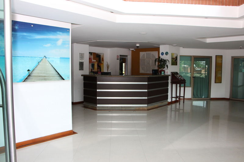 Hotel Casa Victoria Medellín Eksteriør bilde
